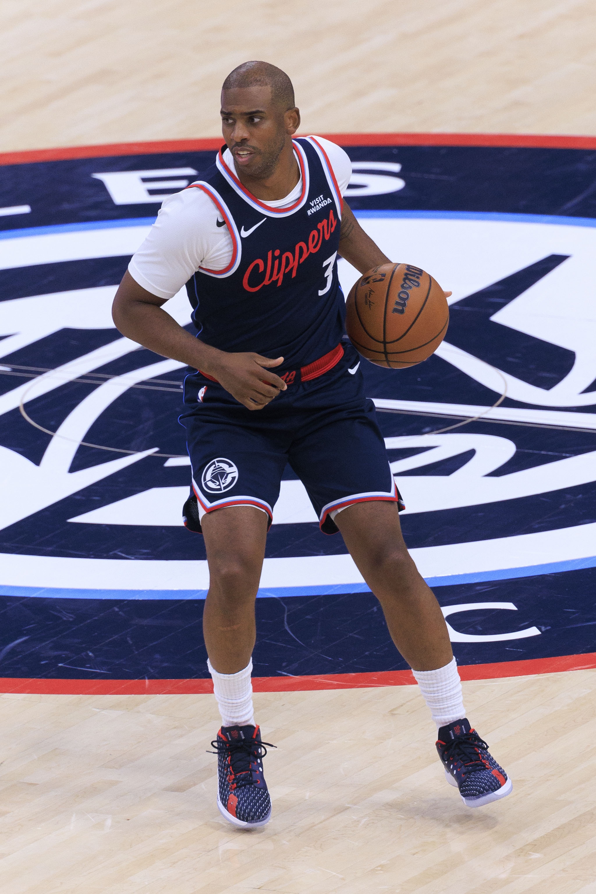 2026国际足联世界杯-Haynes：40岁老将保罗在三方交易被送去猛龙 预计将会被裁掉