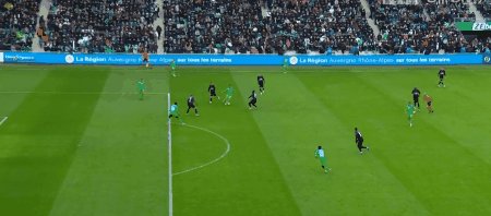 1638101311153073714.gif ste psg 1.gif