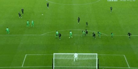 1638103853505026280.gif ste psg 8.gif