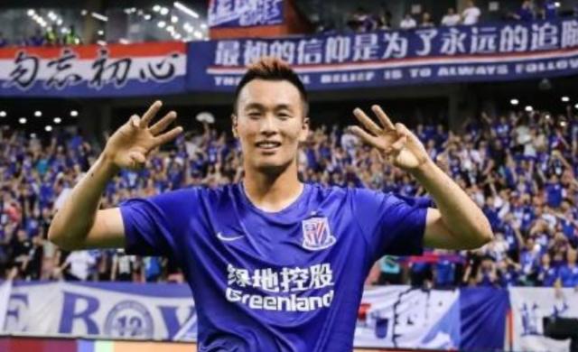 世界杯中国-从保级英雄到遭弃用 金信煜将返回韩国备战12强赛