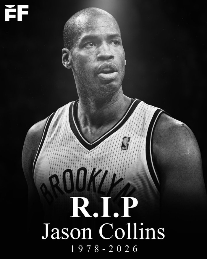世界杯中国-47岁科林斯因脑瘤去世！曾是NBA首位出柜球员 萧华发布声明致哀|WNBA|赛季|职业生涯|家人|篮网_新浪体育_新浪新闻